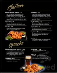 Our menu will have you and your guest raving about your dinner for years. Backyard Bbq Menu In Sioux Falls South Dakota Usa