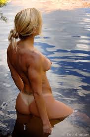 Maite with Free Gallery Athletic Body! Picture 3 « The Life Erotic « Free  Nude Pictures @  Free Mobile Erotica