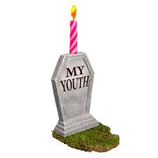 Top Happy Birthday My Queen Stickers For Android Ios Gfycat It's really important to send someone an online birthday message. top happy birthday my queen stickers