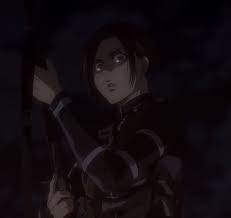 Share the best gifs now >>> Sashsa Braus Attack On Titan Final Season 4 Gif Album On Imgur