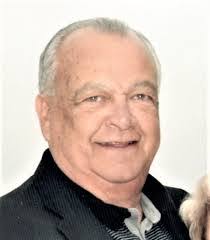 Jerry Burke's Instagram, Twitter & Facebook