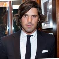 40+ "Trípoli" profiles