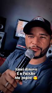 Amei di novo e a paixão me pegou!🤗 Flávio Miranda, Autor:  @tjthiagojhonathan