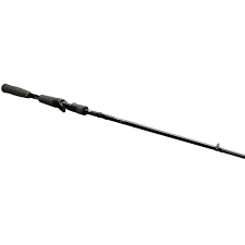 Check spelling or type a new query. 13 Fishing Defy Black 2 Crankbait Casting Rod Fishusa