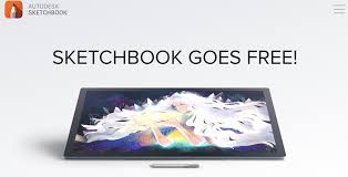 The Five Best Free Drawing Apps For Mac February 2021 These free drawing web and desktop apps are as capable as photoshop or illustrator.
