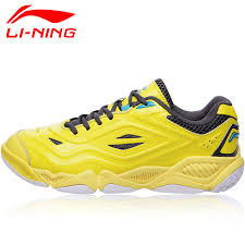 Chen long, is a chinese professional badminton player. Chen Long Badminton Shoes 2014 Li Ning Badminton Training Td Shoes Lining Aytj041 1 2 3 1e1981 Victor Badminton Shoes Li Ning Badminton T Shirt