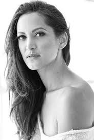 All about celebrity Natalie Marie Ames! Watch list of Movies online: The  Seasoning House, Mistresses