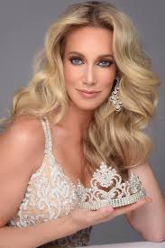 Mrs. Florida America Pageant