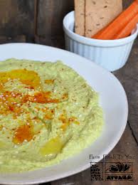 Fresh Garbanzo Bean Hummus Recipe Vegetarian Vegan Recipes Recipes Whole Food Diet
