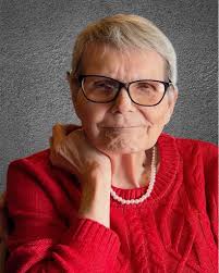 Sunset Funeral Home & Cremation Center