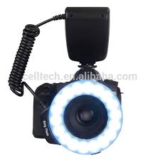 Light Diffuser Light Diffuser For Nikon D3200