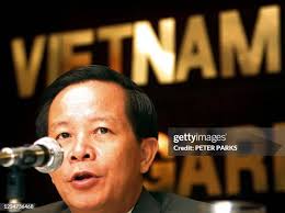 45 Peter Bui Stock Photos, High-Res Pictures, and Images