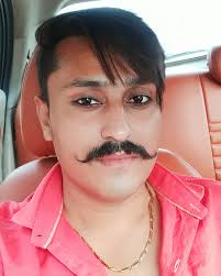 Instagram photo by Saiyad Saddam Ali • Dec 13, 2020 at 4:03 AM