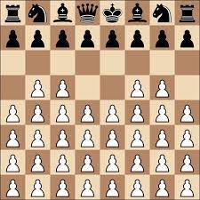 Join millions of players playing millions of chess games every day on chess.com. Horde Destroy The Horde To Win Lichess Org