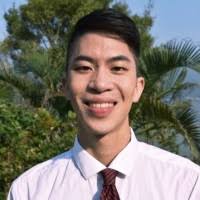 300+ Profile mit dem Suchbegriff „Chiu“