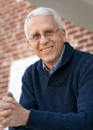 Pictorial Directory of the United Methodist Center Staff