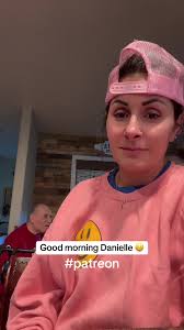 Embrace the Sunshine: Funny Mom and Son TikTok Compilation