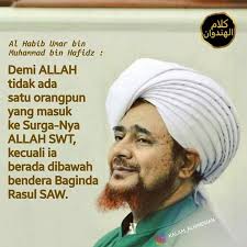 Maybe you would like to learn more about one of these? 63 Ide Quotes Murobbi Kutipan Agama Kutipan Bijak