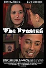 The Present (Short 2010)