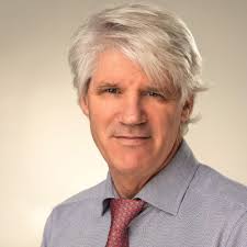 Erwin P. Heine, MD, MSc