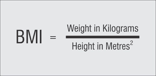 There are two formulas to calculate bmi depending whether you're using metric or imperial measurements. Bmi Calculator India Body Mass Index Chart For Asian Men Women