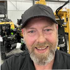 Welcome to Windsor, Jordan Paradis!