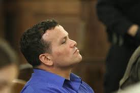 Providence man gets 2 years in jail for killing ex-girlfriend's puppy