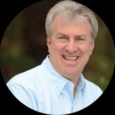 Had an amazing time at Icertis and created everlasting relationships. Very  grateful for the opportunity. Excited for my new journey with the Seattle  Seahawks as an Assistant Defensive Backs Coach.