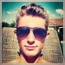 Cody Womack's Instagram, Twitter & Facebook