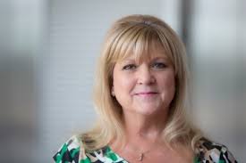 About Deborah Everett, REALTOR®