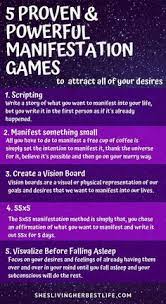 Wattpad connects a global community of millions of readers and writers through the power of story 170 Laws Of Attraction Ideas In 2021 Law Of Attraction Attraction Law Of Attraction Affirmations