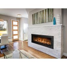 Maybe you would like to learn more about one of these? Callaway 50 Linear Gas Fireplace Kozy Heat