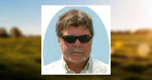 Steven Grundman Obituary August 13, 2014