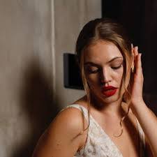 Kelly Felder's Instagram, Twitter & Facebook