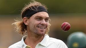 Shane Harwood's Instagram, Twitter & Facebook