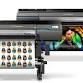 Roland Intermediate Digital Print Course Eco Solvent - Roland DG (UK) Ltd, Dominions House, Stoke Gifford Event Image