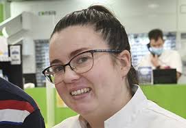 Wimmera pharmacies 'Already struggling' with medicine supply