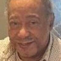 Lonnie J. Westbrook Obituary (2023)