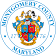 Montgomery County (MD) logo