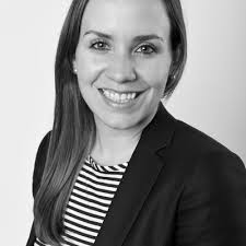 Elsa Silva SheCodes Profile