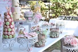 Butterfly party supplies ultimate kit for 8 guests. Kara S Party Ideas Butterfly Garden Birthday Party Kara S Party Ideas