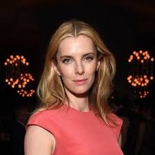 After betty gilpin before and after plastic surgery, quickly return to normal life; Betty Gilpin Home Facebook