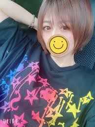 tamaちゃん金津園gg on twitter おはよー https t co mtnfjurfgy twitter | My XXX Hot Girl