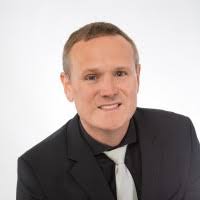 Darcy Duckenfield Email & Phone Number