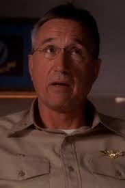 Bridging the Gulf (2005)