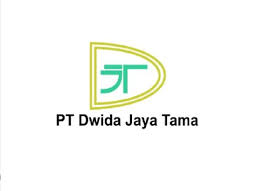 PT. Dwida Jaya Tama 