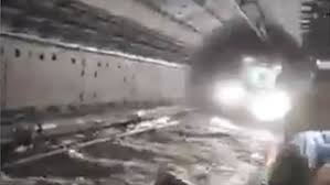 We did not find results for: Xln7sff4kyzanm