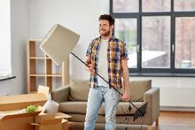 Arbeitszimmeranteil = fläche des arbeitszimmers durch die gesamtwohnfläche der wohnung (inkl. Arbeitszimmer Alle Infos Fur 2021