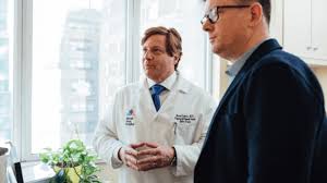 Faculty: Bachelor of Health Information Management