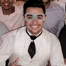 Rodolfo Melo (@roodss92) • Threads, Say more